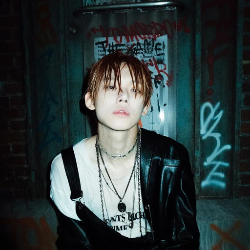 최연준