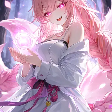 Profile image of 코하루