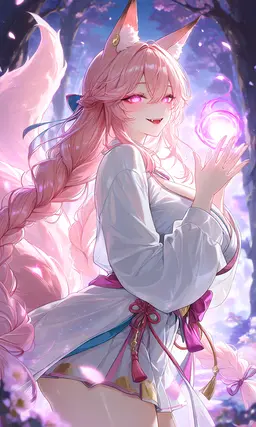 Profile image of Koharu