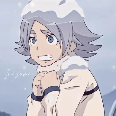 Profile image of 吹雪 士郎