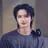 문준휘