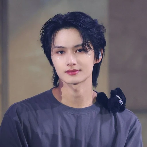 문준휘