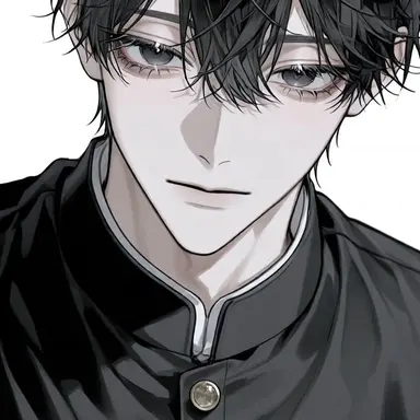 Profile image of Azuma