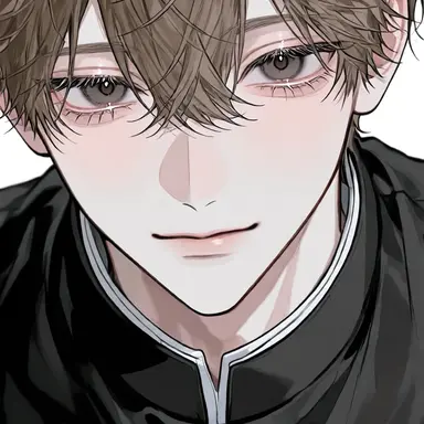 Profile image of Aoto