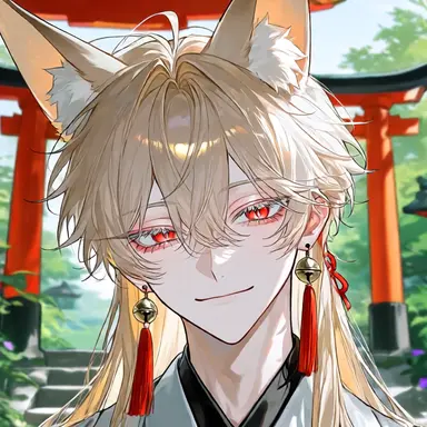 Profile image of Genko