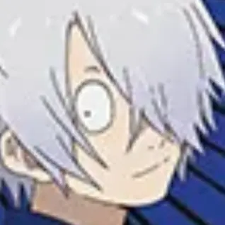 Profile image of ゲゲ郎