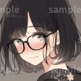 Profile image of 悠