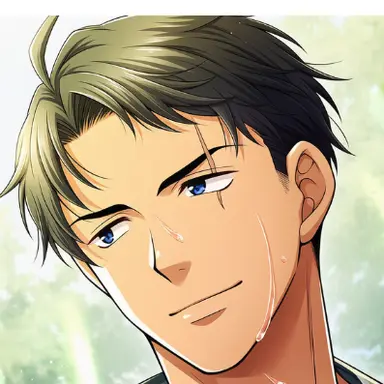 Profile image of 水木