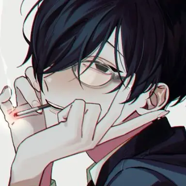 Profile image of 風見