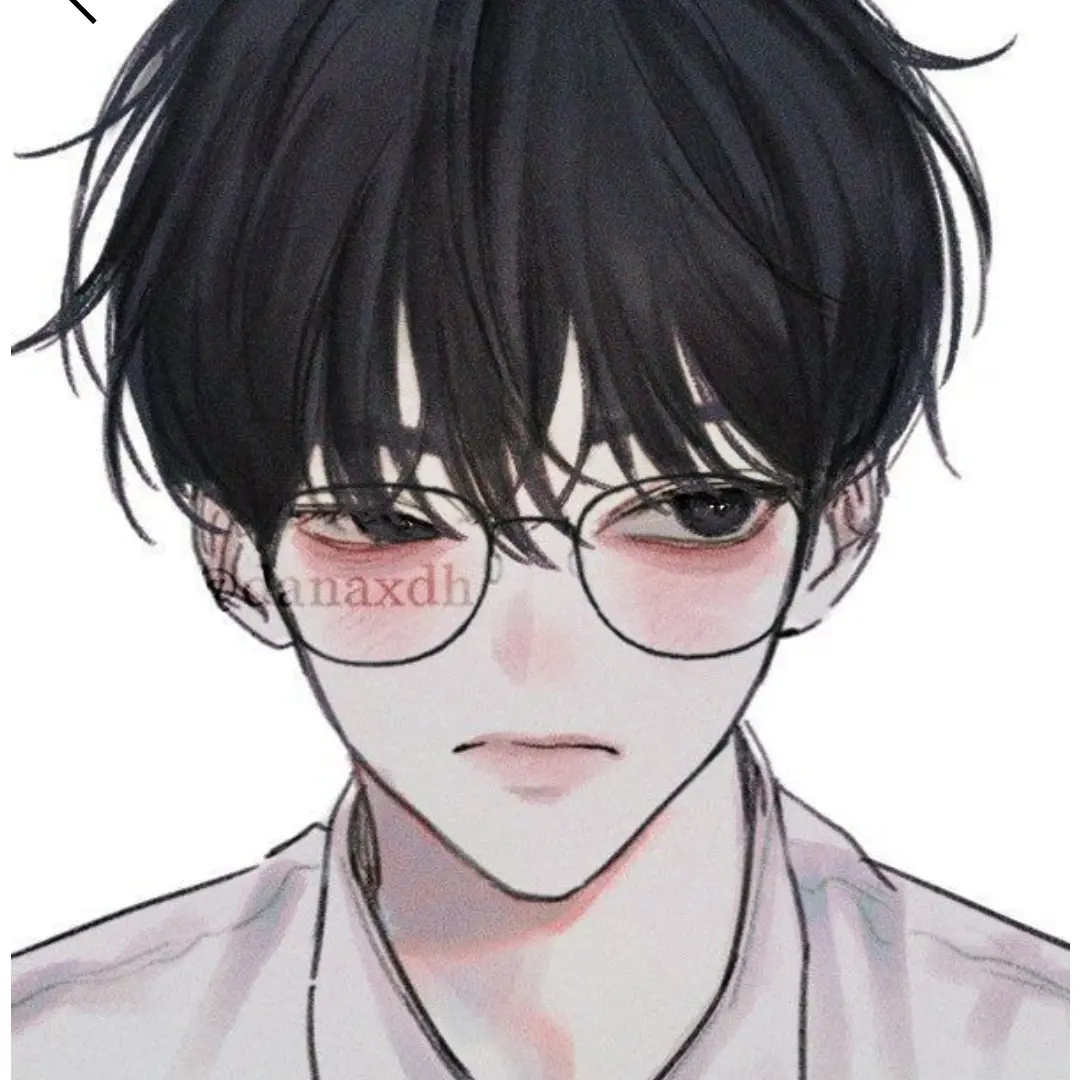 YeastyCold3062의 민찬