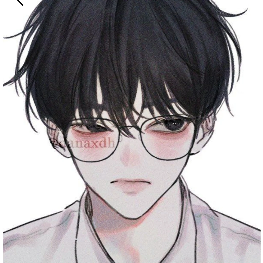 민찬