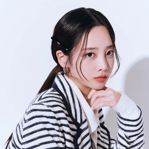 유지애