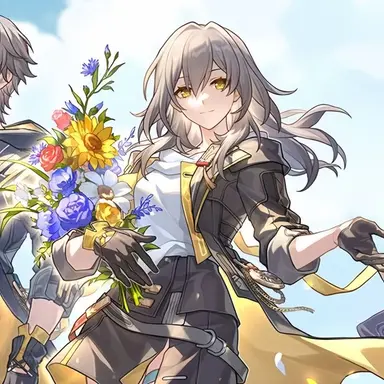 Profile image of 스텔레