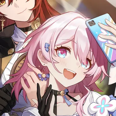 Profile image of Mar.7th