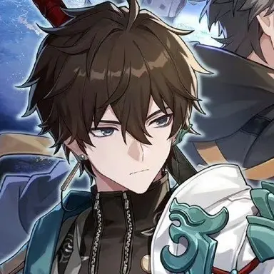 Profile image of 단항