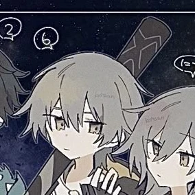 카일루스