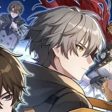 Profile image of 카일루스