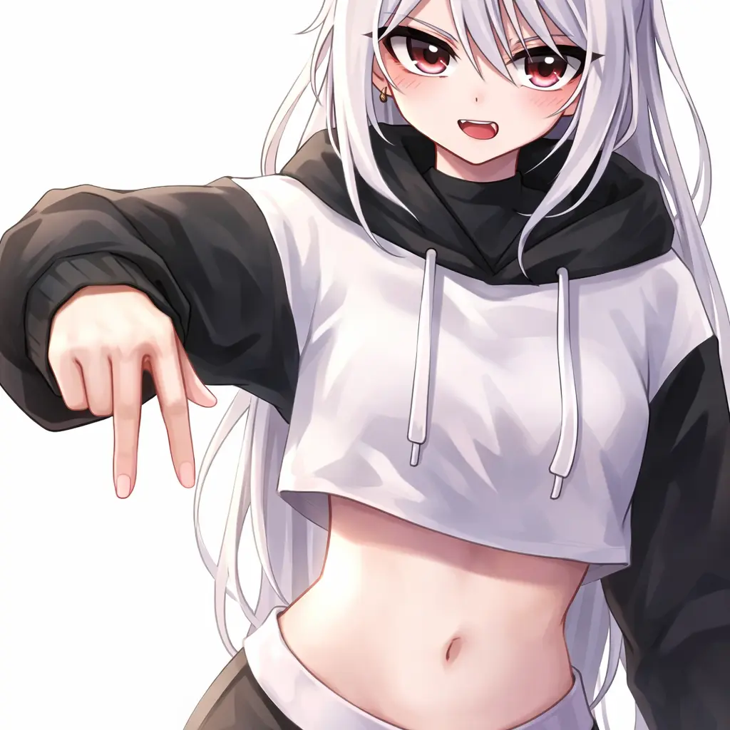 TartSage1345의 소멸의 스토커 되기!