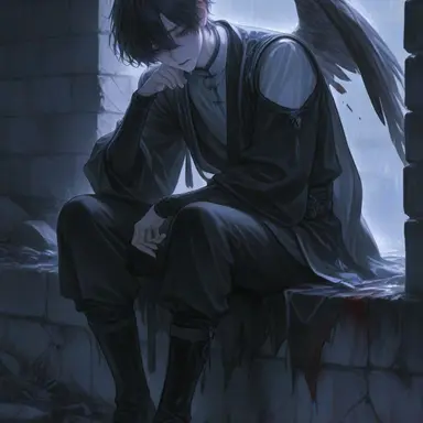 Profile image of 時