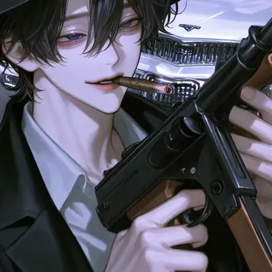 Profile image of 海斗