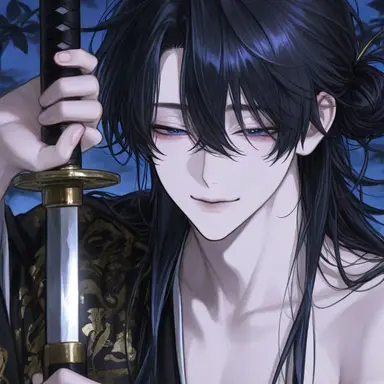 Profile image of 蓮斗