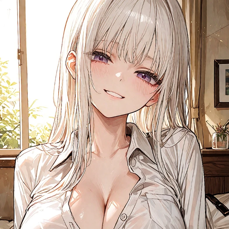 백아민