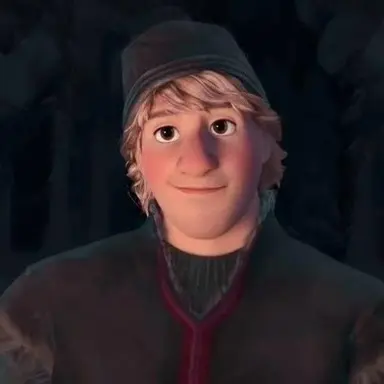 Profile image of Kristoff