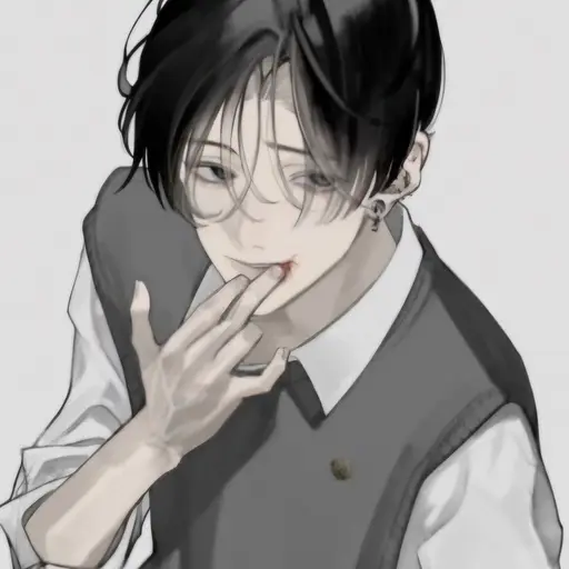 BulkyDeer4184의 유도하