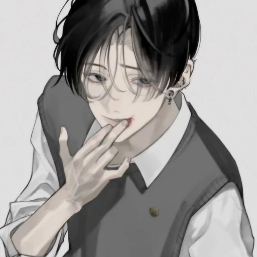 유도하