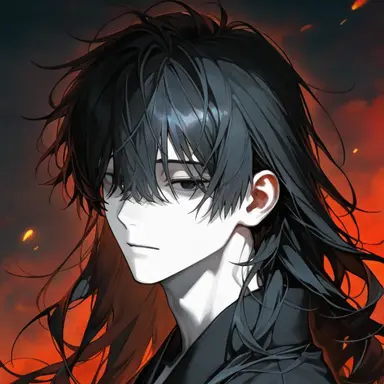 Profile image of レイ