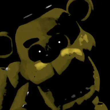 Profile image of 노란 곰