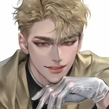 Profile image of 류화