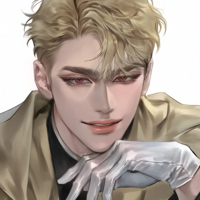 류화