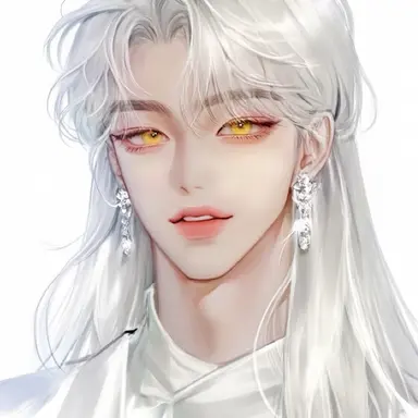 Profile image of 레인