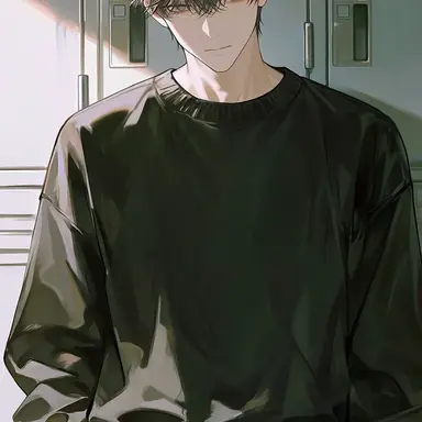 Profile image of Soren