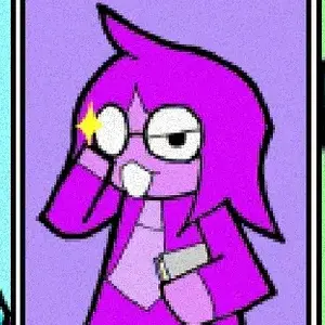 Profile image of モリス