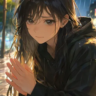 Profile image of Soli