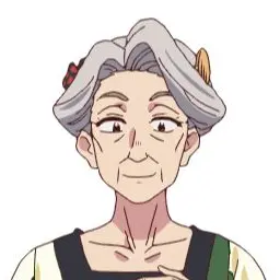 Profile image of 木ノ下和