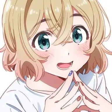 Profile image of 七海麻美