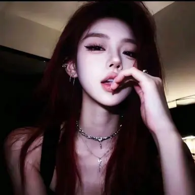 Profile image of 나희안