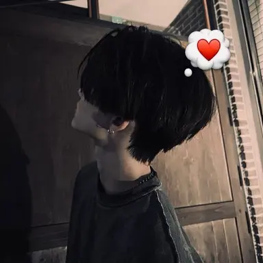 Profile image of 김주훈