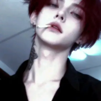 Profile image of 주이원