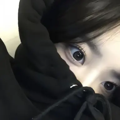 Profile image of 유설아