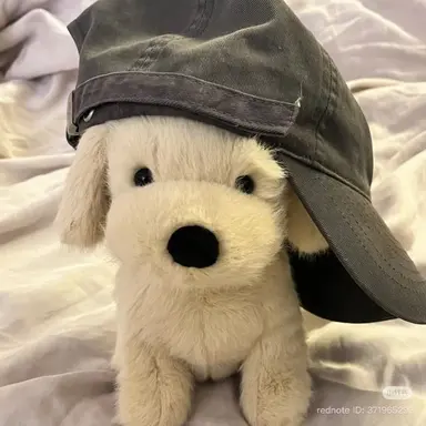 Profile image of 유설아