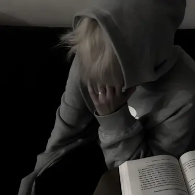 Profile image of 유태민