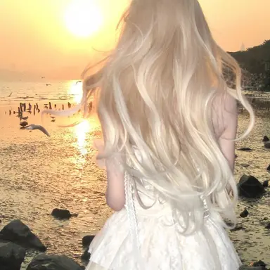 Profile image of 한유진