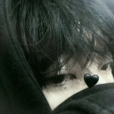 Profile image of 차도민