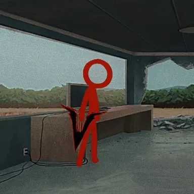 Profile image of TDL