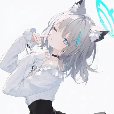 Profile image of 시로코