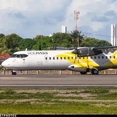 Profile image of 무사히 착륙성공